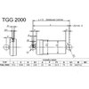 hydraulika/mailery/TGG 2000 kresba(1).jpg