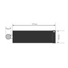 hydraulika/mailery/tcg 1340 kresba_1.jpg
