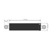 hydraulika/mailery/tgg 1330 kresba.jpg
