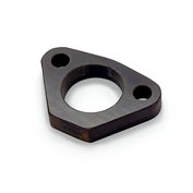 Podložka AC pumpy pertinax