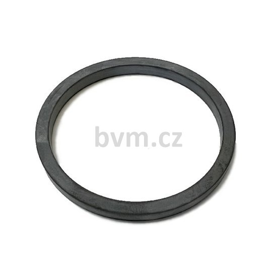 Těsnící kroužek přední brzdy ŠKODA 1203