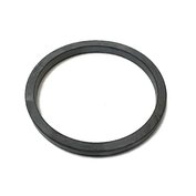 Těsnící kroužek přední brzdy ŠKODA 1203