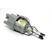 Rozdělovač Škoda Favorit elektronický