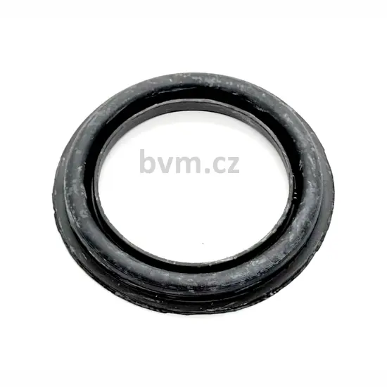 Manžeta třmenu přední kotoučové brzdy Škoda 1203