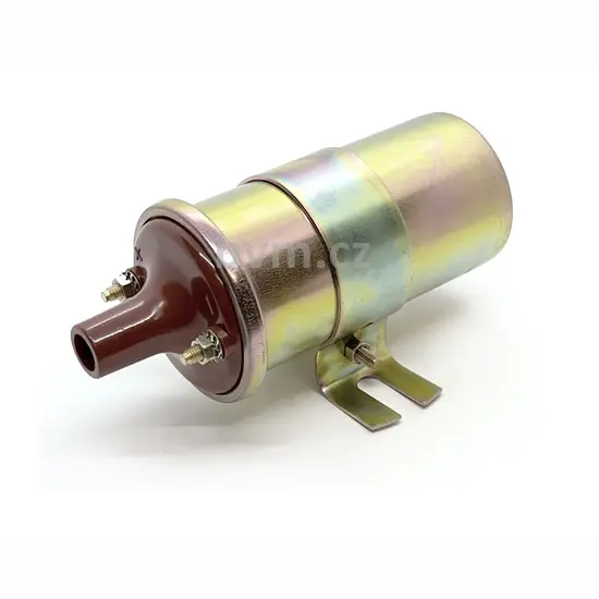 Cívka zapalovací Š 1203