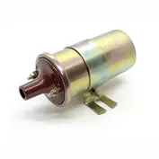 Cívka zapalovací Š 1203