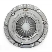 Víko spojky Škoda 1203, Favorit,Felicia 120,105