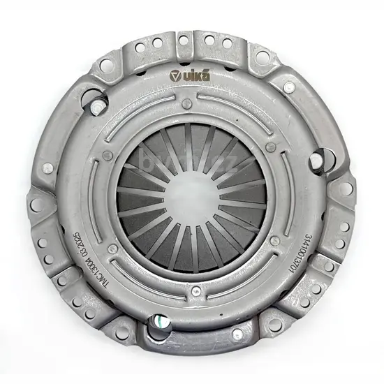 Víko spojky Škoda 1203, Favorit,Felicia 120,105