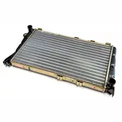 Chladič vody Škoda 105/120/130