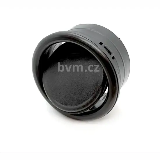 Ofukovač topení Škoda 120, Avia, Zetor