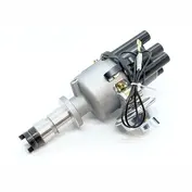 Rozdělovač Škoda 120