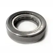 Ložisko spojky Škoda 120