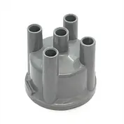 Víčko rozdělovače Škoda Favorit, Felicia