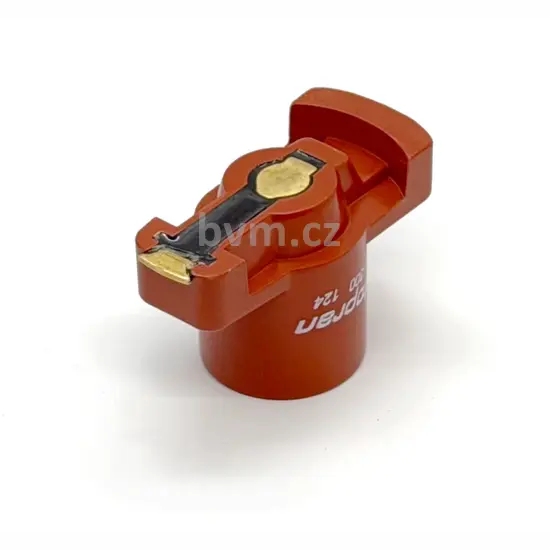 Palec rozdělovače Škoda Favorit, Felicia