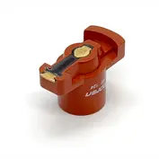 Palec rozdělovače Škoda Favorit, Felicia