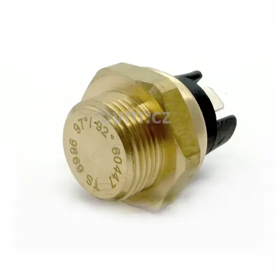 Termospínač chlazení Škoda Favorit/Felicia