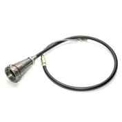 Lano ruční brzdy Avia A60/75 + AD100