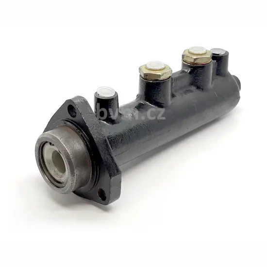 Hlavní brzdový válec Avia 30,31, LKT - REPAS