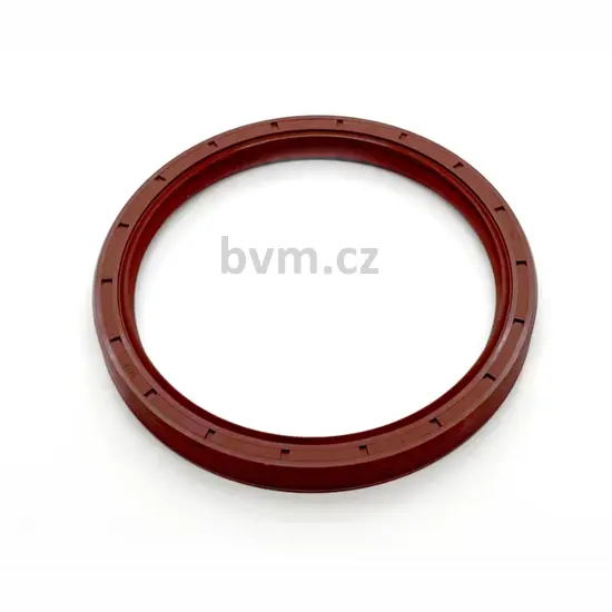 Gufero klikové hřídele Avia - 110x130x13