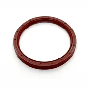 Gufero klikové hřídele Avia - 110x130x13