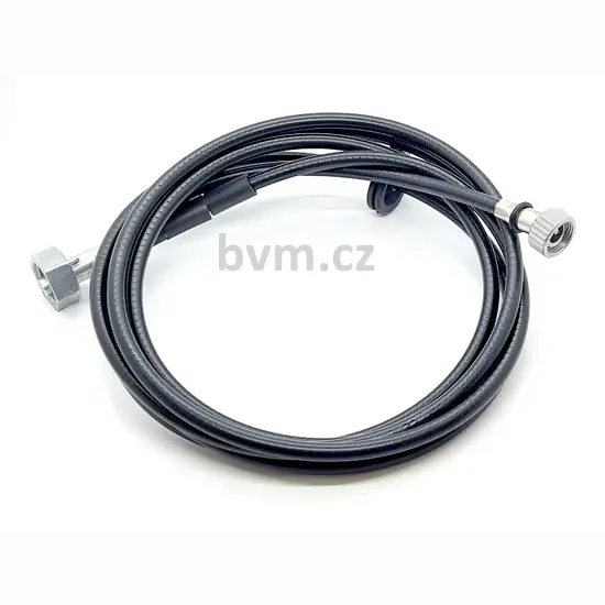 Náhon tachometru Avia