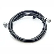 Náhon tachometru Avia