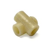 Kříž řazení Liaz silonový holý