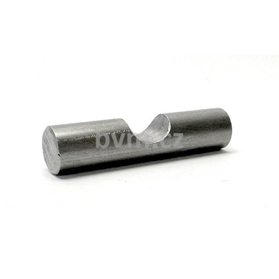 Čep řazení Liaz s výbrusem