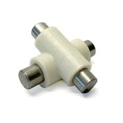 Kříž řazení Liaz silonový kompletní