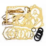 Sada těsnění převodovky a přídavné převodovky V3S