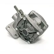 Rozvaděč přívěsu