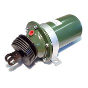 Brzdový válec Tatra 815 přední