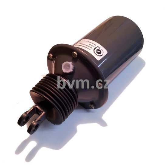 Brzdový válec Ø 100 Tatra 815