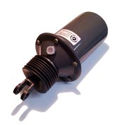 Brzdový válec Ø 100 Tatra 815