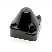 Víčko regulátoru tlaku