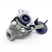 Hlavice vzduchová na Zetor I UŘ - pohyblivá - CZ