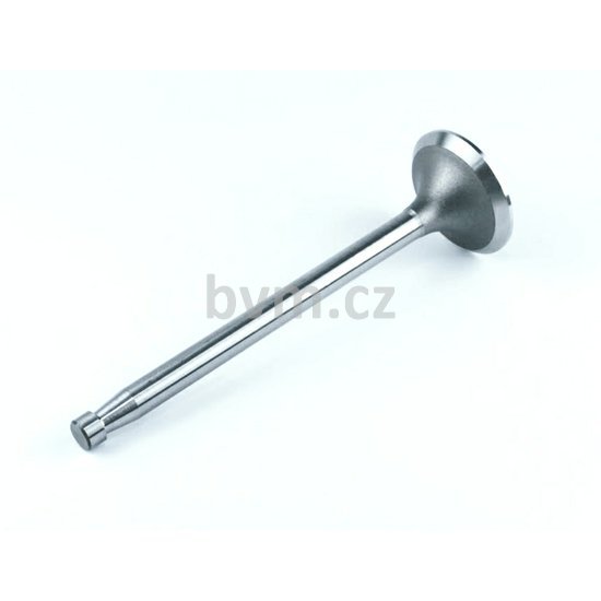 Ventil sací Zetor 25