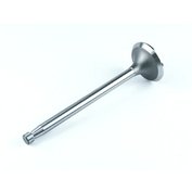 Ventil sací Zetor 25