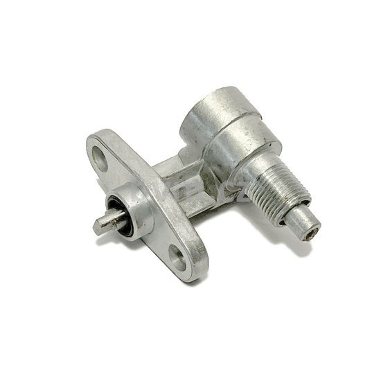 Kolínko převodové