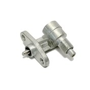 Kolínko převodové