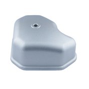 Kryt ventilů 50/50-521/0