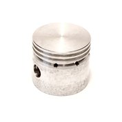 Píst kompresoru na Zetor I UŘ