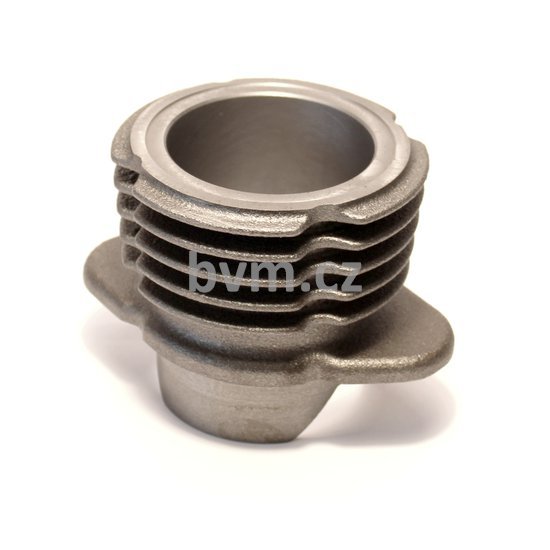 Válec kompresoru na Zetor I UŘ ø 60 mm