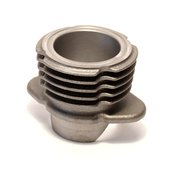 Válec kompresoru na Zetor I UŘ ø 60 mm