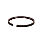 Pístní kroužek stírací 60x4 mm