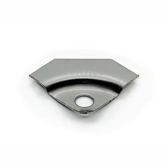 Plech pojistný 952629