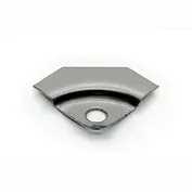 Plech pojistný 952629