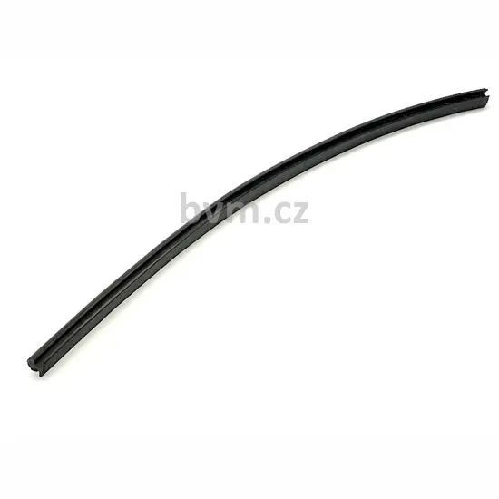 Těsnění skla 4011 - spoj čelního skla 956611