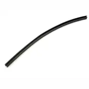 Těsnění skla 4011 - spoj čelního skla 956611