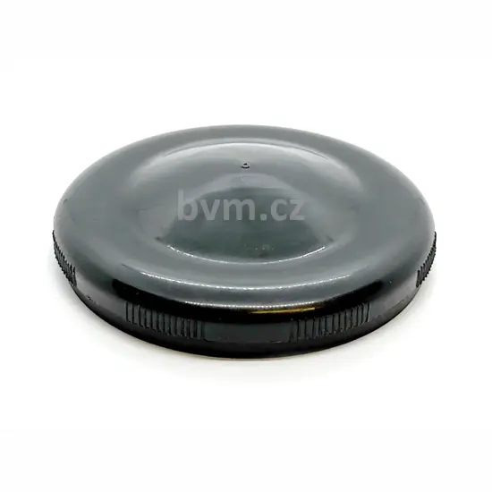 Uzávěr nádrže paliva 955235